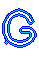alpha 07