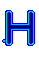 alpha08