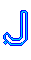 alpha 10