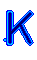 alpha 11