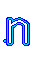 alpha 14