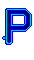 alpha16