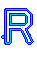 alpha 18