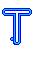 alpha20