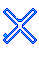 alpha 24