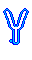 alpha 25
