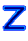 alpha 26