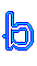 alpha 28