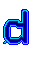 alpha 30