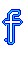 alpha 32
