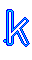 alpha 37