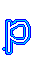 alpha 42