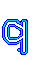 alpha 43