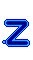 alpha 52