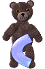 alpha 03