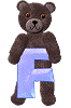 alpha 06
