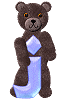 alpha 10