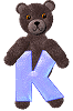 alpha 11