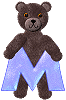 alpha 13