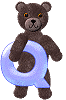 alpha 17