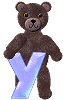 alpha 25