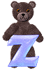 alpha 26