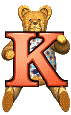 alpha 11