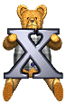 alpha 24