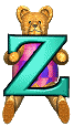 alpha 26