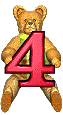 alpha 04