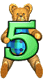 alpha 05