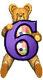 alpha 06
