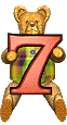 alpha 07