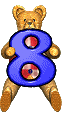 alpha 08