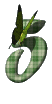 alpha 32