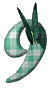 alpha 36