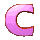 alpha 03
