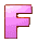 alpha 06