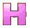 alpha08