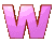 alpha 23