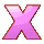 alpha 24