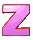 alpha 26