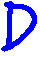alpha 04