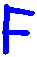 alpha 06
