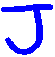 alpha 10