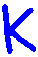 alpha 11