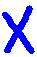 alpha 24