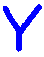 alpha 25