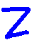 alpha 26