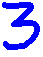 alpha 30